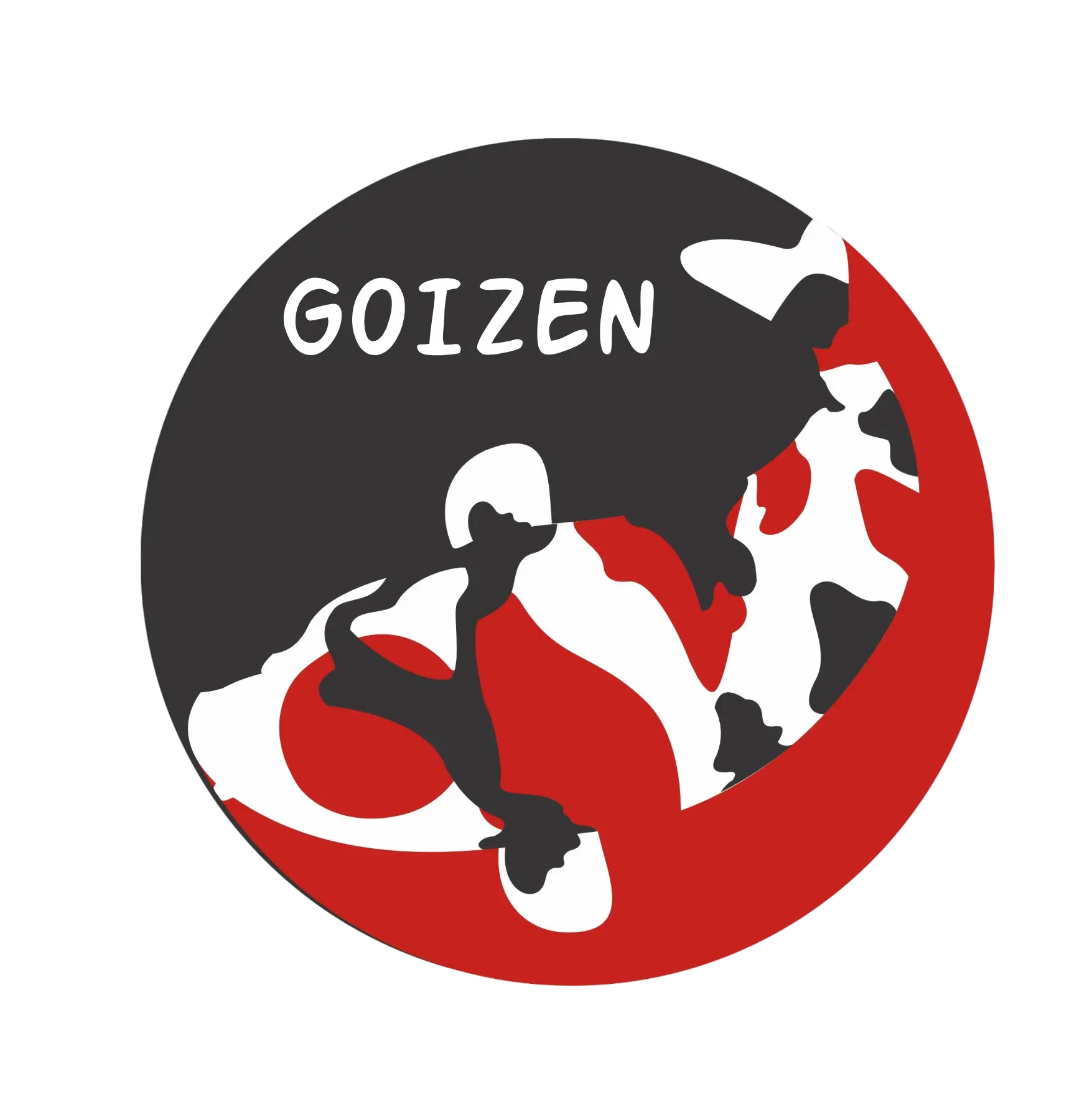 Goizen